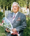 Кухарь Иван Иванович